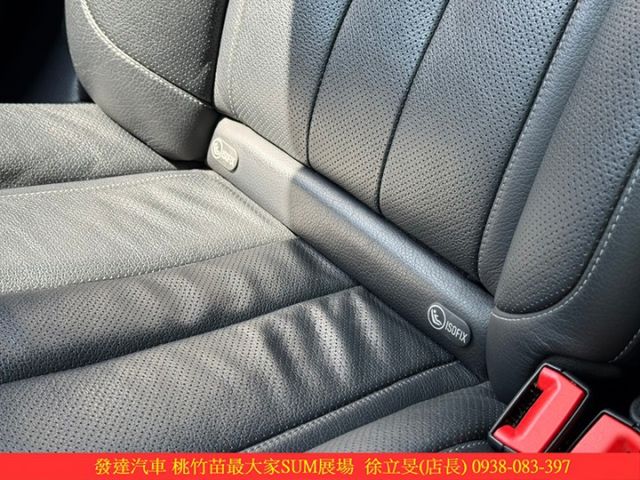 BENZ S500 LWD  總代理 2014年 4.7 黑  第12張相片