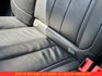 BENZ S500 LWD  總代理 2014年 4.7 黑  第12張縮圖