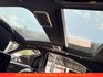 BENZ S500 LWD  總代理 2014年 4.7 黑  第13張縮圖