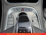 BENZ S500 LWD  總代理 2014年 4.7 黑  第18張縮圖