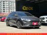 福特 FOCUS ST 2021年 1.5 灰 Lommel 6693  第2張縮圖