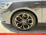 福特 FOCUS ST 2021年 1.5 灰 Lommel 6693  第3張縮圖