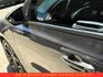 福特 FOCUS ST 2021年 1.5 灰 Lommel 6693  第4張縮圖