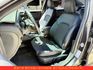 福特 FOCUS ST 2021年 1.5 灰 Lommel 6693  第5張縮圖