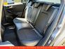 福特 FOCUS ST 2021年 1.5 灰 Lommel 6693  第6張縮圖