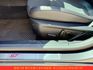 福特 FOCUS ST 2021年 1.5 灰 Lommel 6693  第8張縮圖