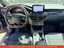 福特 FOCUS ST 2021年 1.5 灰 Lommel 6693  第9張縮圖