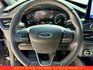 福特 FOCUS ST 2021年 1.5 灰 Lommel 6693  第10張縮圖