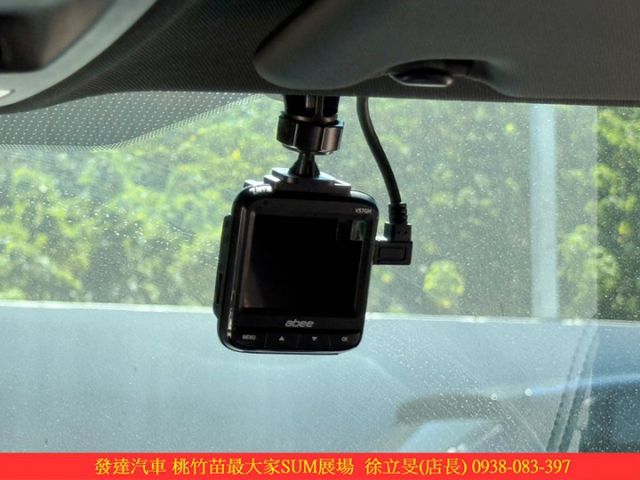 福特 FOCUS ST 2021年 1.5 灰 Lommel 6693  第13張相片