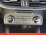 福特 FOCUS ST 2021年 1.5 灰 Lommel 6693  第16張縮圖