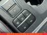 福特 FOCUS ST 2021年 1.5 灰 Lommel 6693  第17張縮圖