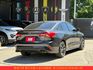 福特 FOCUS ST 2021年 1.5 灰 Lommel 6693  第20張縮圖