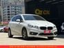 BMW 218I AT 2016年 1.5 白 2598 TCBU  第2張縮圖