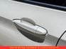 BMW 218I AT 2016年 1.5 白 2598 TCBU  第3張縮圖