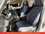BMW 218I AT 2016年 1.5 白 2598 TCBU  第4張縮圖