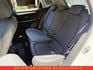 BMW 218I AT 2016年 1.5 白 2598 TCBU  第5張縮圖