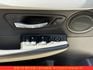 BMW 218I AT 2016年 1.5 白 2598 TCBU  第6張縮圖