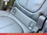BMW 218I AT 2016年 1.5 白 2598 TCBU  第11張縮圖
