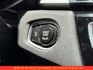BMW 218I AT 2016年 1.5 白 2598 TCBU  第12張縮圖