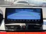 BMW 218I AT 2016年 1.5 白 2598 TCBU  第14張縮圖