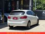 BMW 218I AT 2016年 1.5 白 2598 TCBU  第17張縮圖
