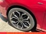 福特 FOCUS ST 2020年 1.5 紅 Lommel 0206  第3張縮圖