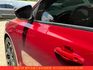 福特 FOCUS ST 2020年 1.5 紅 Lommel 0206  第4張縮圖