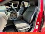 福特 FOCUS ST 2020年 1.5 紅 Lommel 0206  第5張縮圖