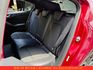福特 FOCUS ST 2020年 1.5 紅 Lommel 0206  第6張縮圖