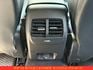 福特 FOCUS ST 2020年 1.5 紅 Lommel 0206  第10張縮圖