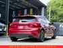 福特 FOCUS ST 2020年 1.5 紅 Lommel 0206  第19張縮圖