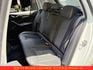 SKODA KAMIQ 2020年 1.5 白 6155  第7張縮圖