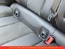 SKODA KAMIQ 2020年 1.5 白 6155  第10張縮圖