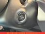 SKODA KAMIQ 2020年 1.5 白 6155  第13張縮圖