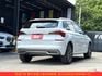SKODA KAMIQ 2020年 1.5 白 6155  第17張縮圖