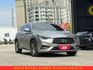 INFINITI Q30 風尚版 2018年 1.6 銀 1908  第2張縮圖
