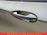 INFINITI Q30 風尚版 2018年 1.6 銀 1908  第3張縮圖