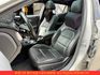 INFINITI Q30 風尚版 2018年 1.6 銀 1908  第5張縮圖