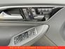 INFINITI Q30 風尚版 2018年 1.6 銀 1908  第7張縮圖