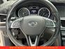 INFINITI Q30 風尚版 2018年 1.6 銀 1908  第13張縮圖