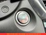 INFINITI Q30 風尚版 2018年 1.6 銀 1908  第14張縮圖