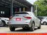 INFINITI Q30 風尚版 2018年 1.6 銀 1908  第18張縮圖