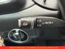 INFINITI Q30 風尚版 2018年 1.6 銀 1908  第19張縮圖