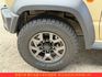 SUZUKI JIMNY 2021年 1.5 白黑(鵝黃)  第3張縮圖