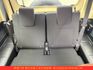 SUZUKI JIMNY 2021年 1.5 白黑(鵝黃)  第6張縮圖