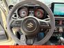 SUZUKI JIMNY 2021年 1.5 白黑(鵝黃)  第7張縮圖