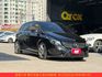 BENZ B200 2017年 1.6 黑 7876 順  第2張縮圖