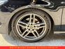 BENZ B200 2017年 1.6 黑 7876 順  第3張縮圖