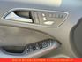BENZ B200 2017年 1.6 黑 7876 順  第6張縮圖