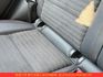 BENZ B200 2017年 1.6 黑 7876 順  第11張縮圖